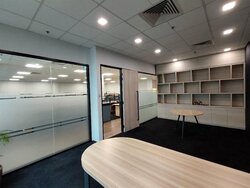 Robinson Road (D1), Office #487670381